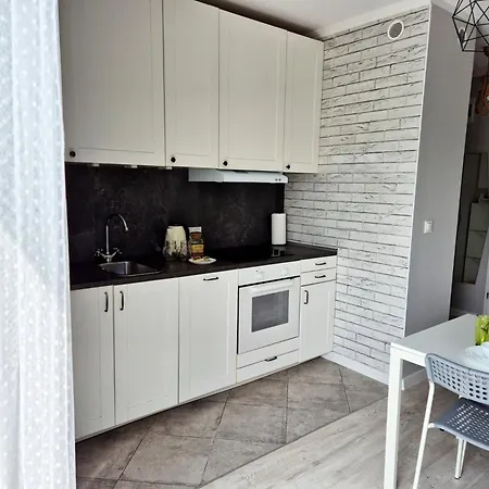 36 Apartmán