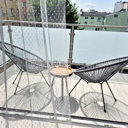 36 * Lębork
