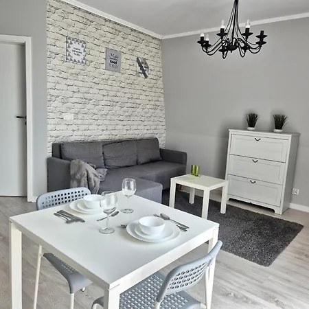 Apartmán 36